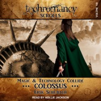 Techromancy_Scrolls__Colossus